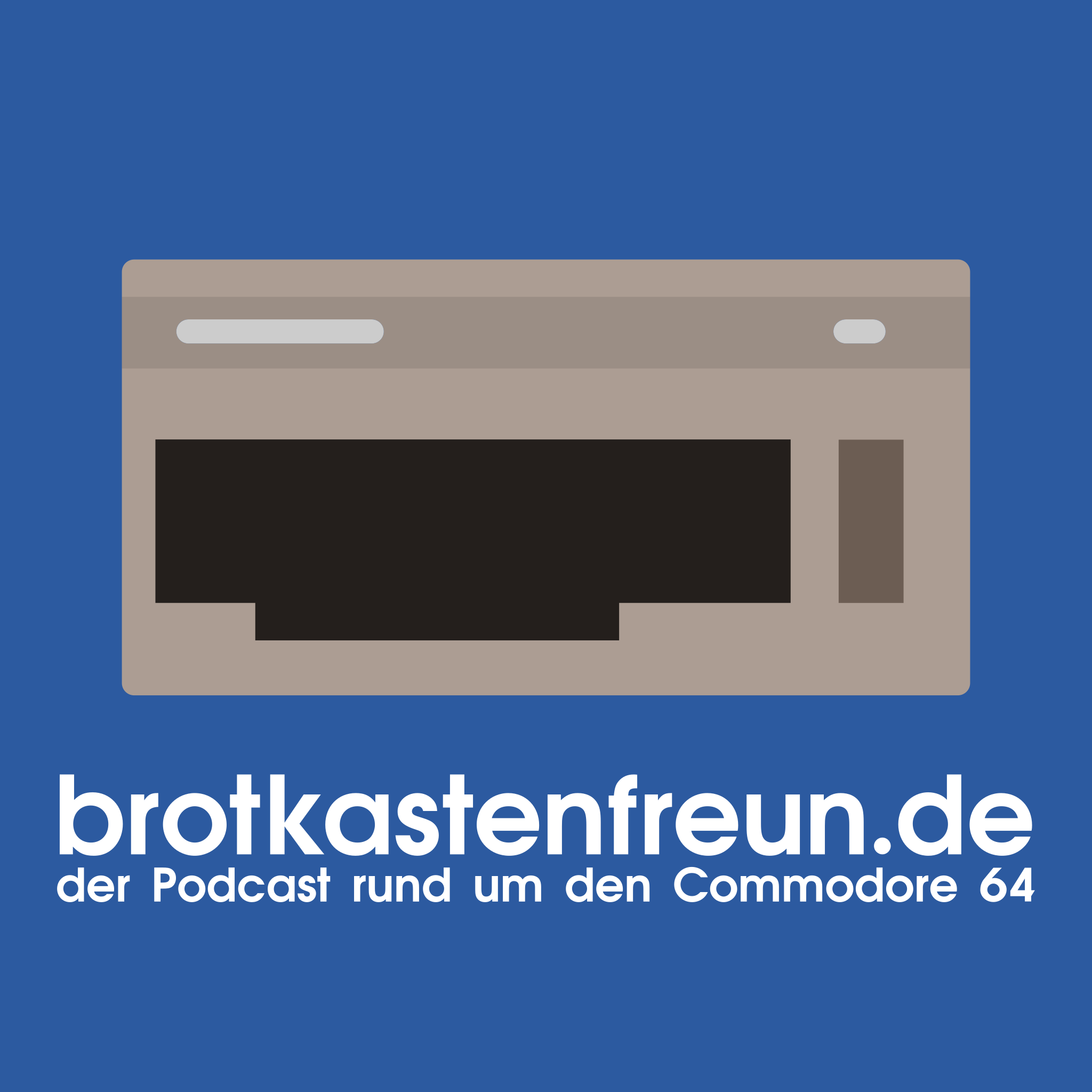 Unter Brotkastenfreunden - Folge 001: Schwarmfinanzierung